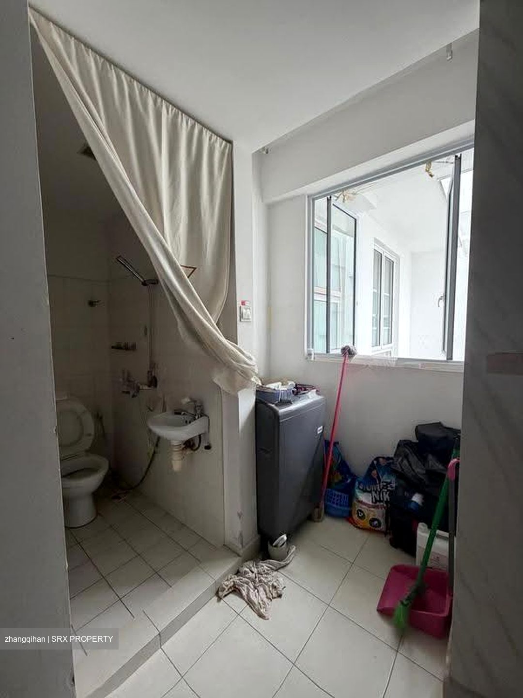 La Casa (D25), Condominium #638592881
